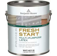 benjamin moore acrylic latex Cum on very hairy bush compilatiion